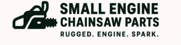 Small Engine Chainsaw Parts